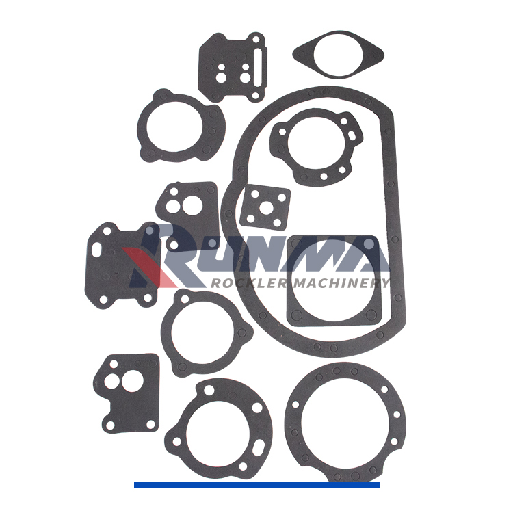 RM1007R变速箱密封垫-265变速箱 (3)