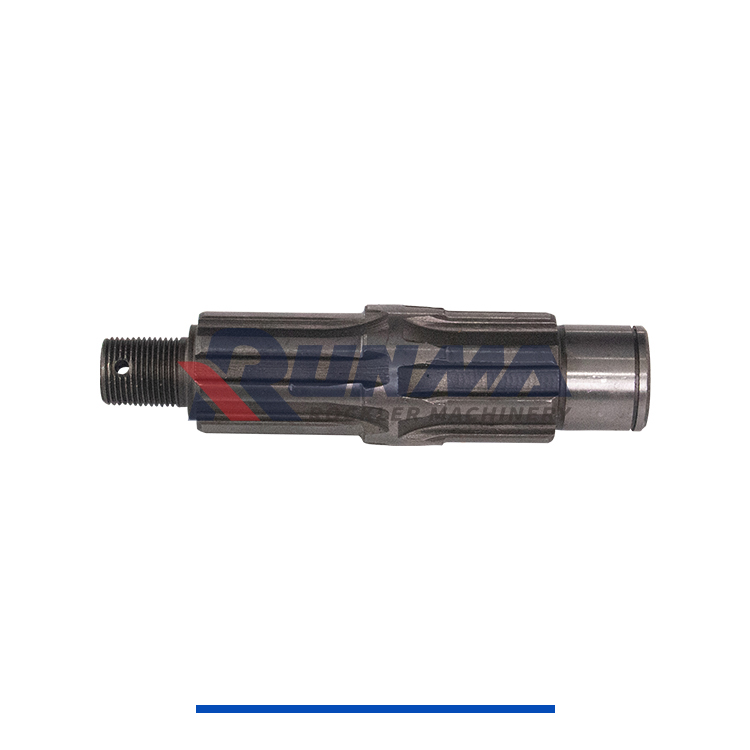 Output Shaft RM1009R