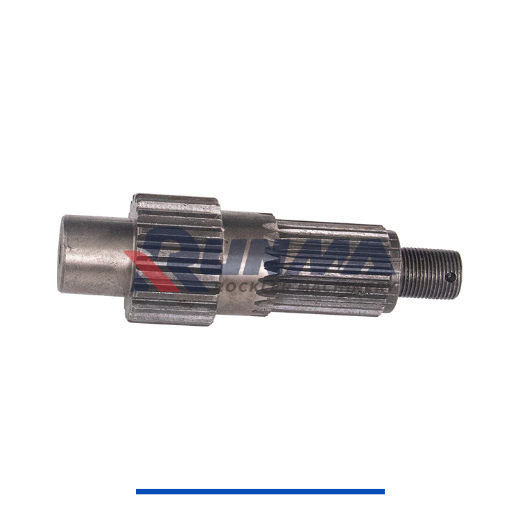 Output Shaft RM1010R