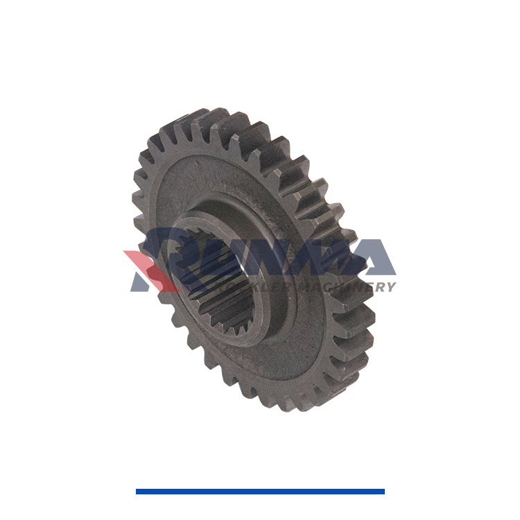 Input Gear RM1012R