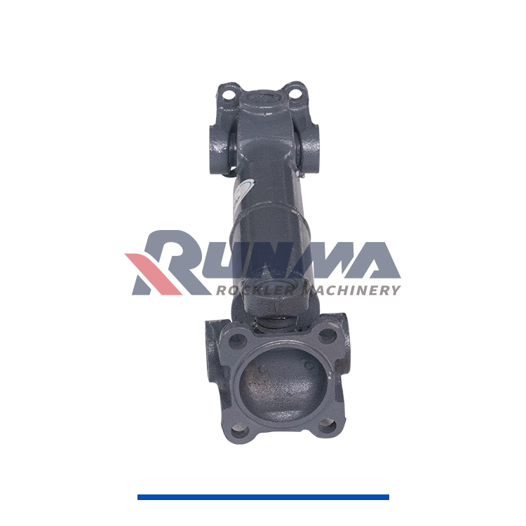 RM1013R前传动轴-920-131-480(4)