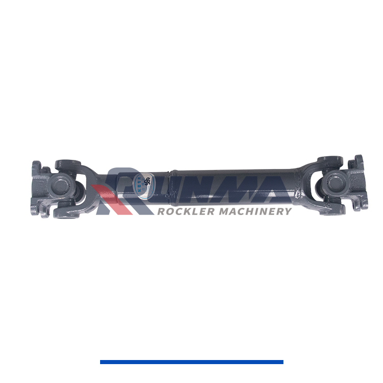 Middle Transmission Shaft RM1014R