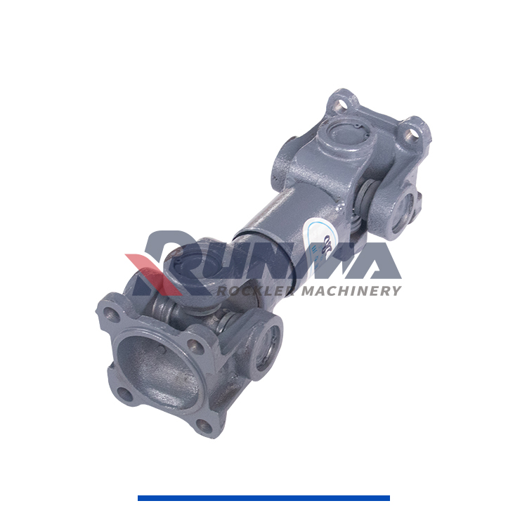 RM1015R后传动轴-920-131-280(2)