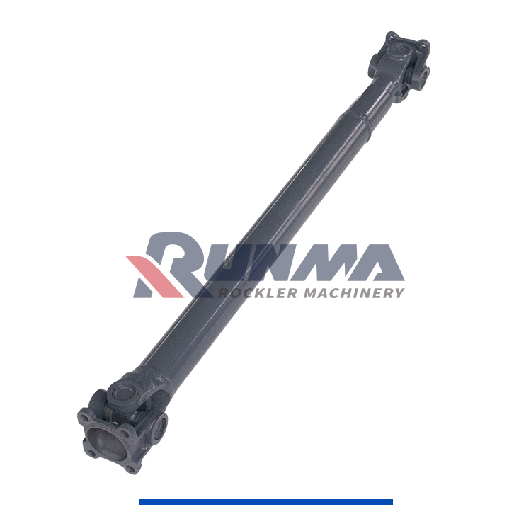 RM1016R前传动轴-928936-131-1020(4)