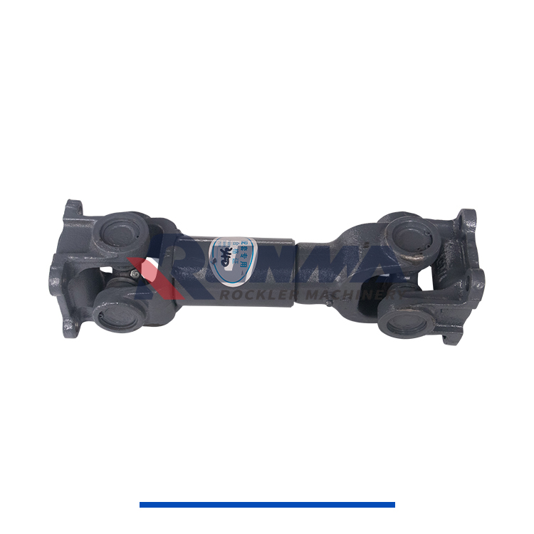 Rear Transmission Shaft RM1018R