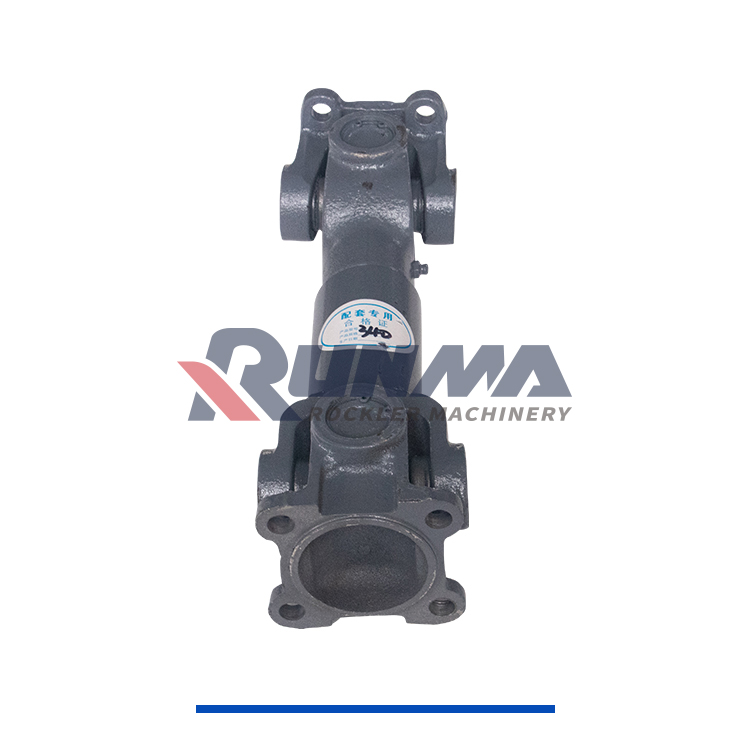 RM1018R后传动轴-928936-131-340(3)