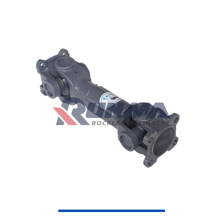 RM1018R后传动轴-928936-131-340(4)