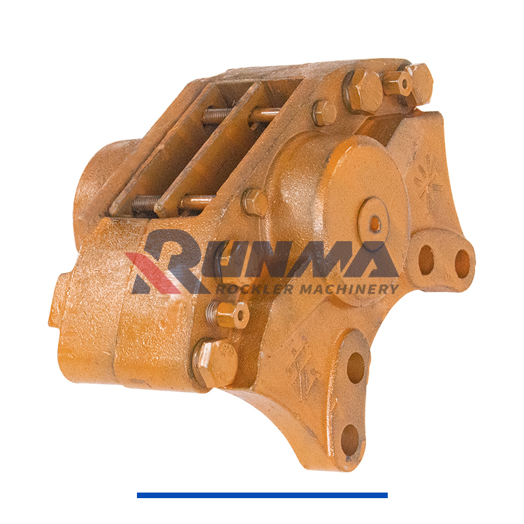 RM1021R制动钳小 (2)