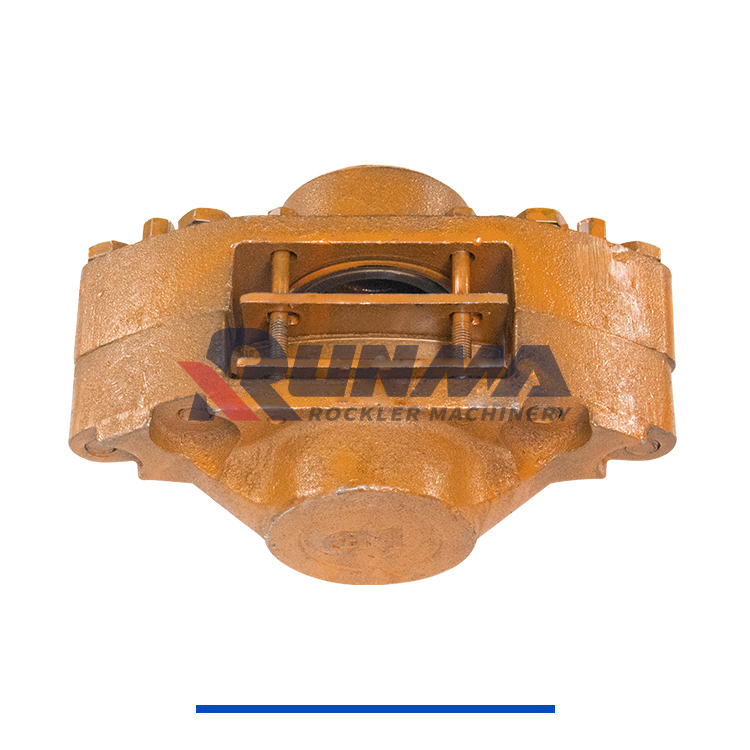 RM1021R制动钳小 (5)