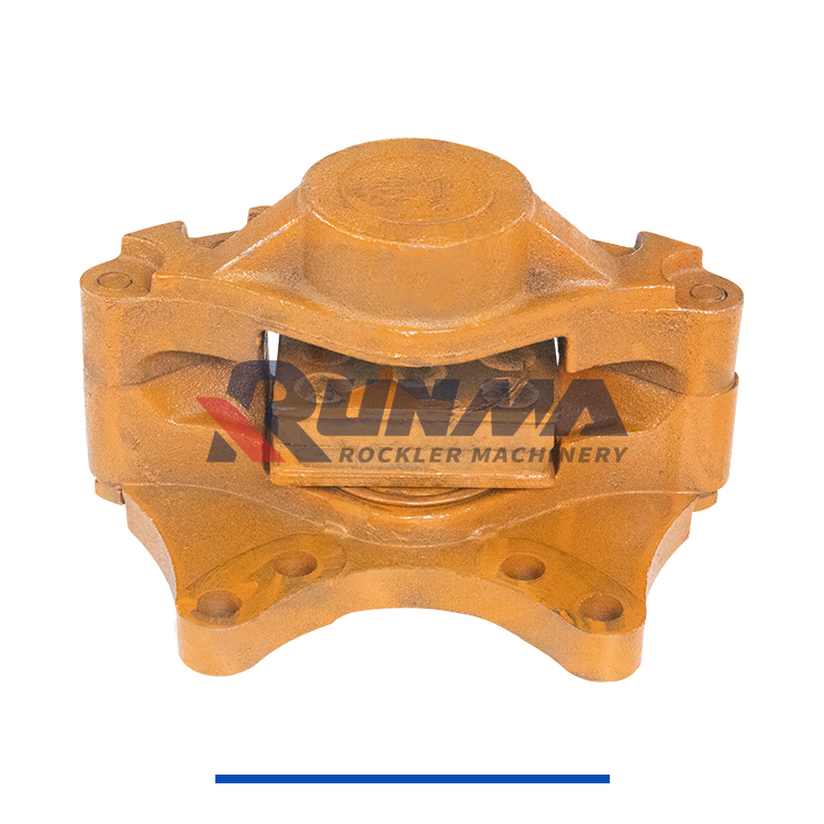 RM1021R制动钳小 (6)