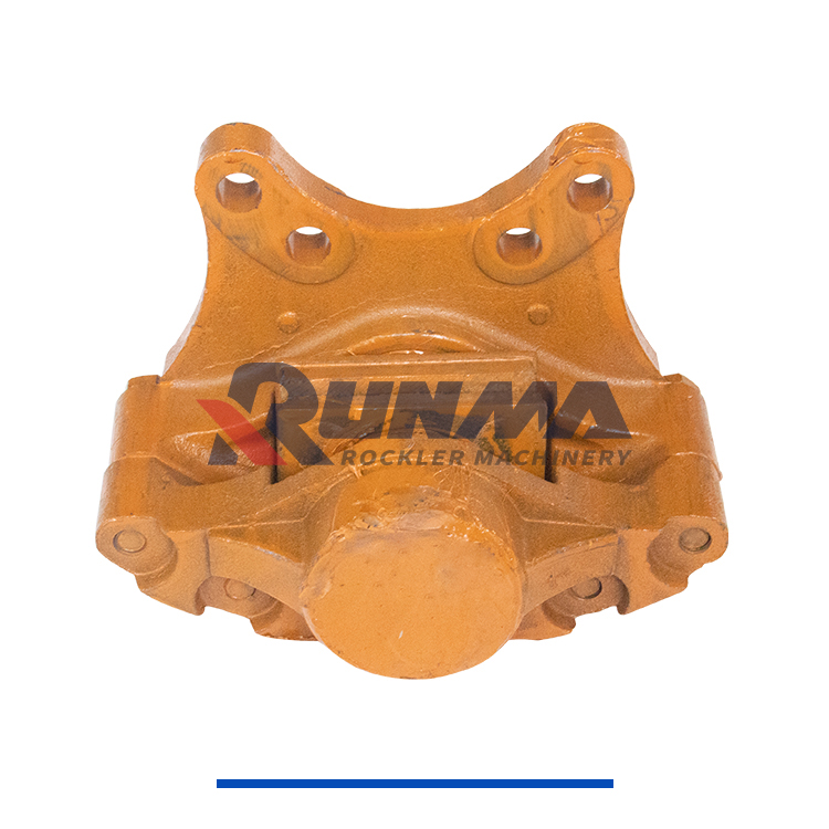 RM1022R制动钳中 (8)