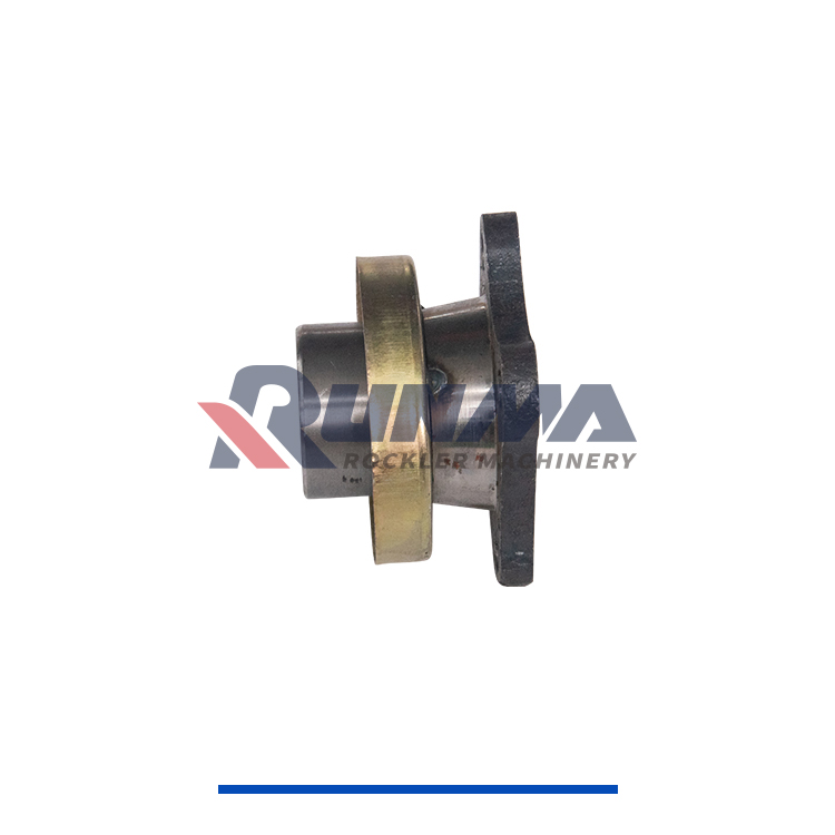 RM1026R主传动输入法兰-25桥-10键(4)