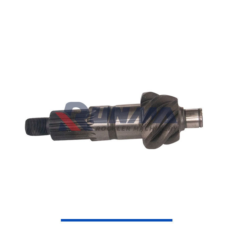 RM1027R螺旋伞齿轮副（逆-6-37）(13)