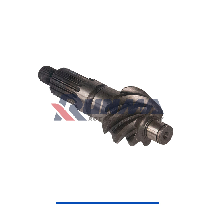 RM1027R螺旋伞齿轮副（逆-6-37）(14)