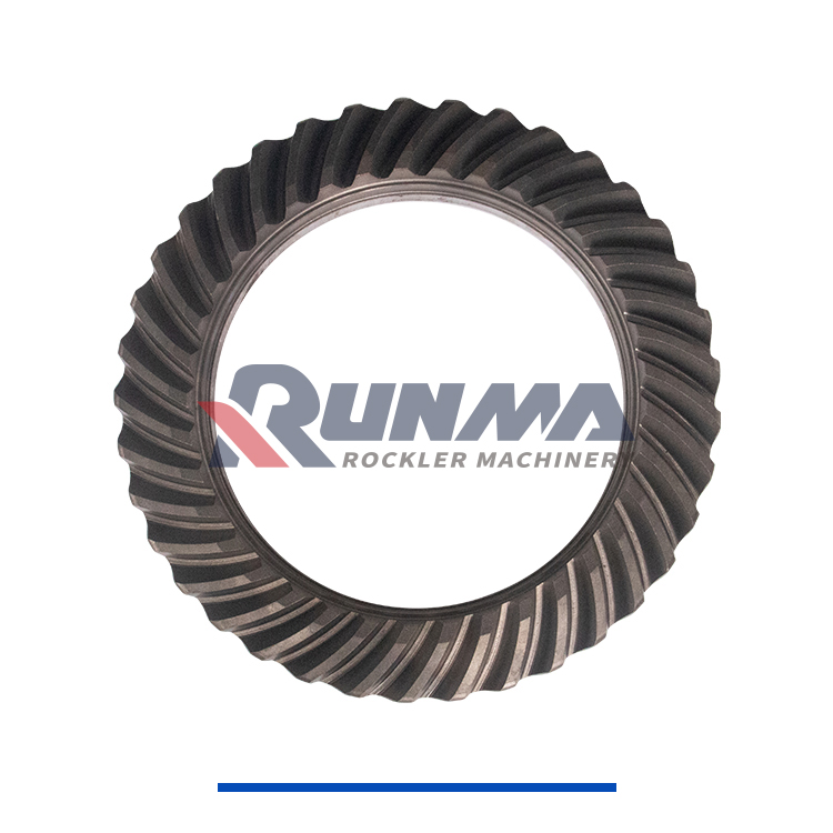 RM1027R螺旋伞齿轮副（逆-6-37）(2)