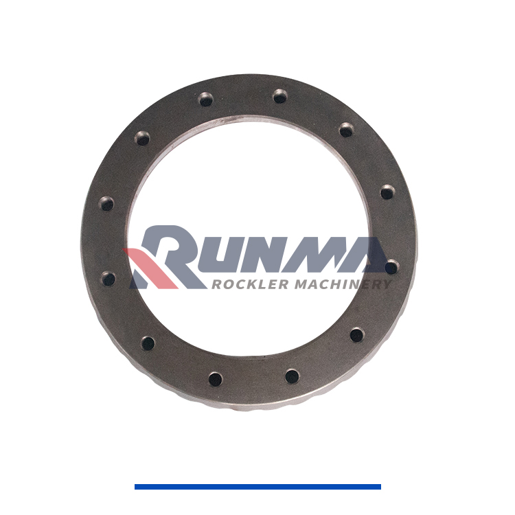 RM1027R螺旋伞齿轮副（逆-6-37）(8)