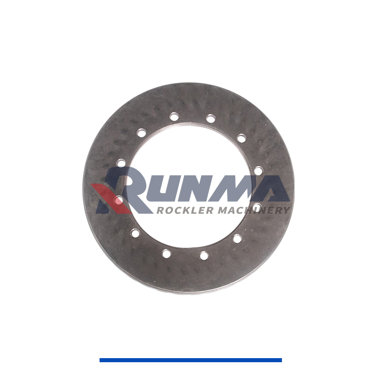 RM1028R螺旋伞齿轮副（逆6-40）(9)