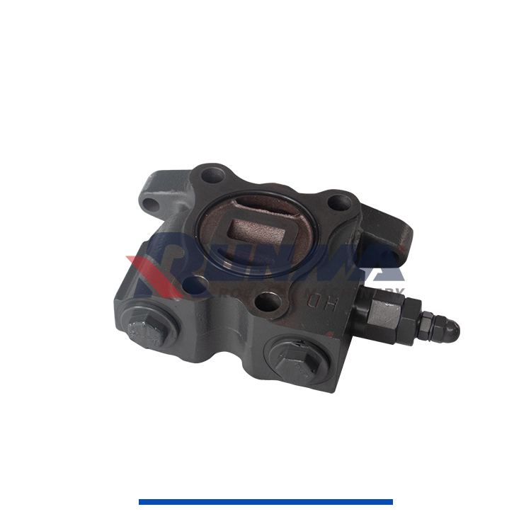 Hydralic Control Valve RM1068R