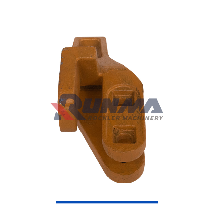 RS2002R临工953边齿-左(3)