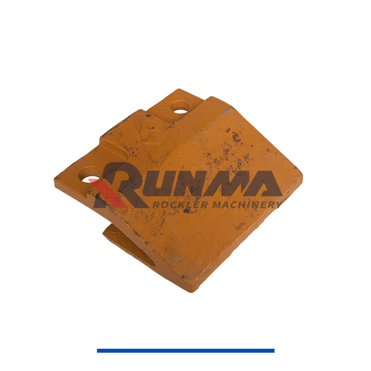 RS2003R徐工ZL50GN耐磨块-老式(2)