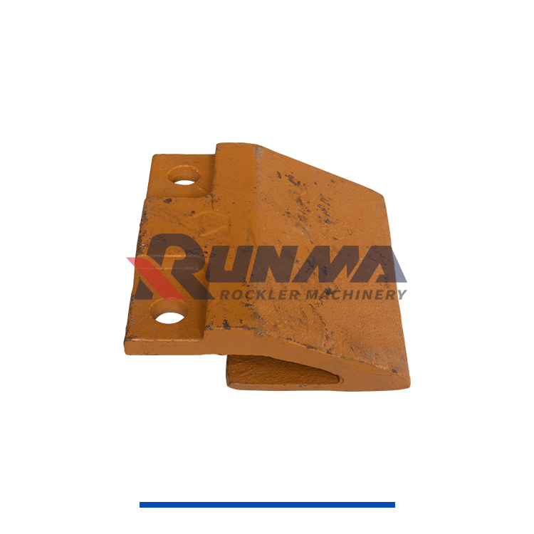 RS2003R徐工ZL50GN耐磨块-老式(3)