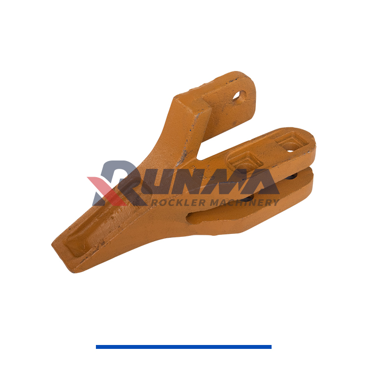 RS2004R临工953边齿-右(2)