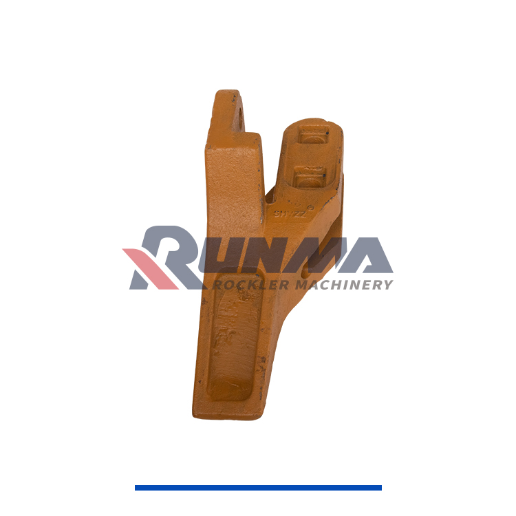 RS2004R临工953边齿-右(3)