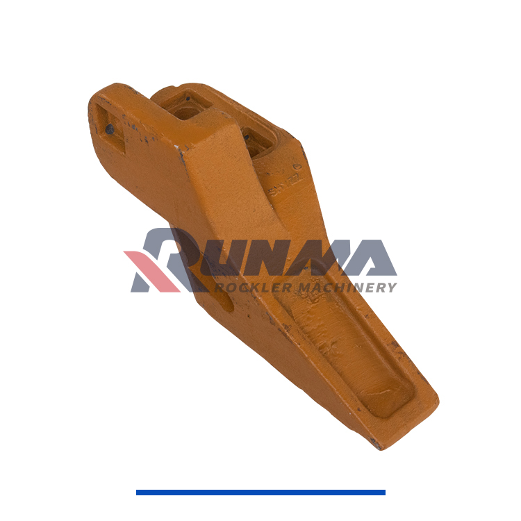 RS2004R临工953边齿-右(4)