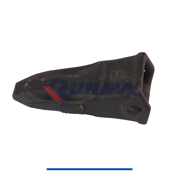 Teeth Sleeve RS2005R