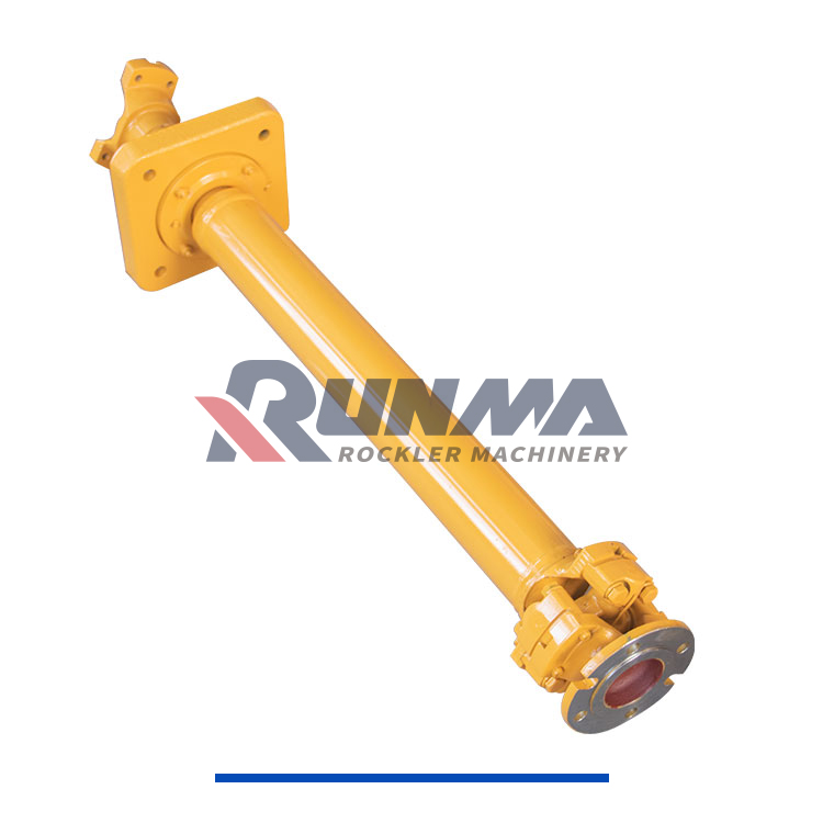 RT2011R徐工ZL50G前L=1070 (2)