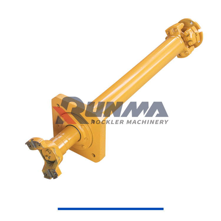 RT2011R徐工ZL50G前L=1070 (3)