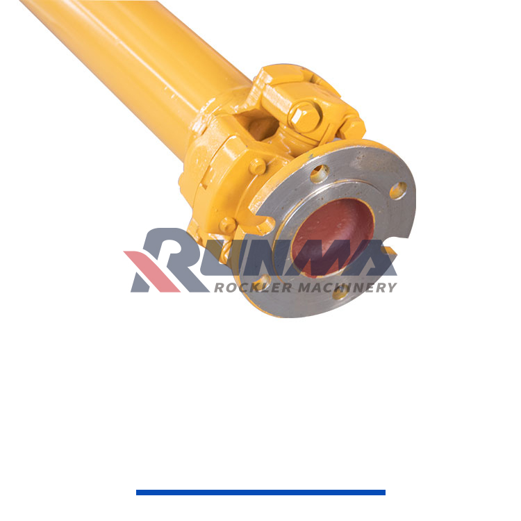 RT2011R徐工ZL50G前L=1070 (4)