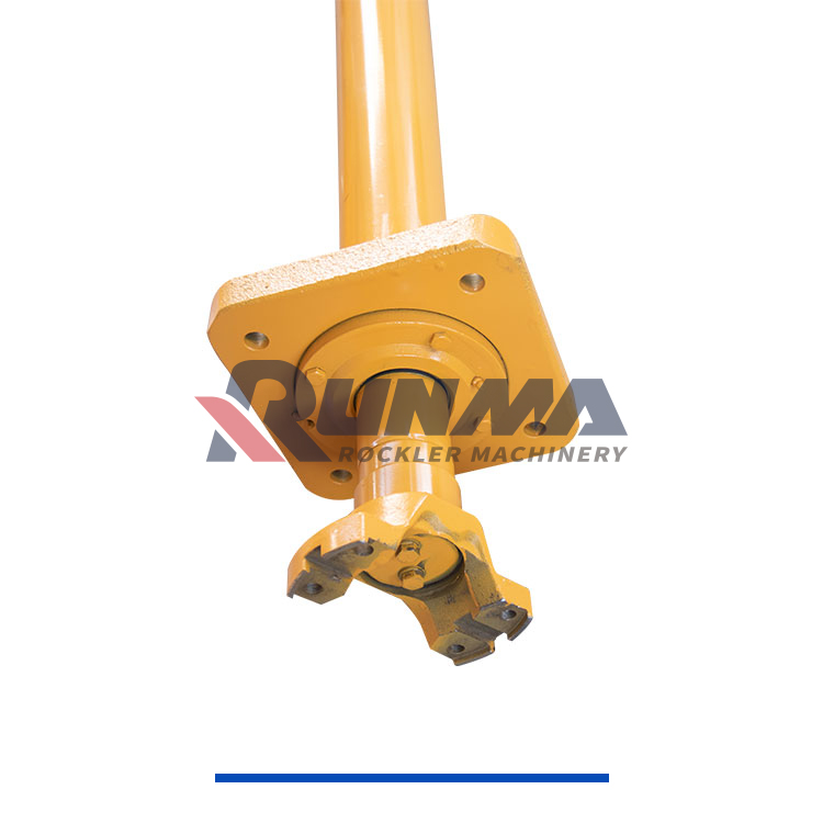 RT2011R徐工ZL50G前L=1070 (5)