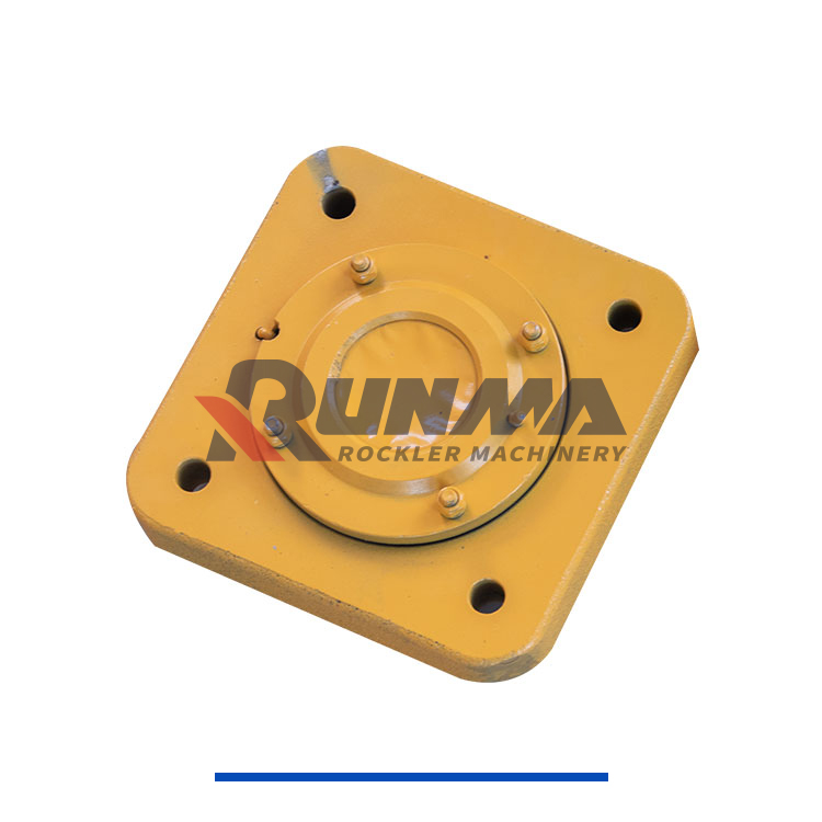 Middle Support RT2014R