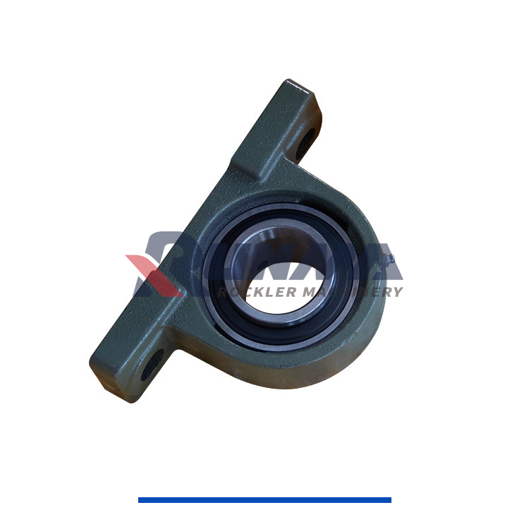 RT2020R柳工856支撑-直径60孔 (1)