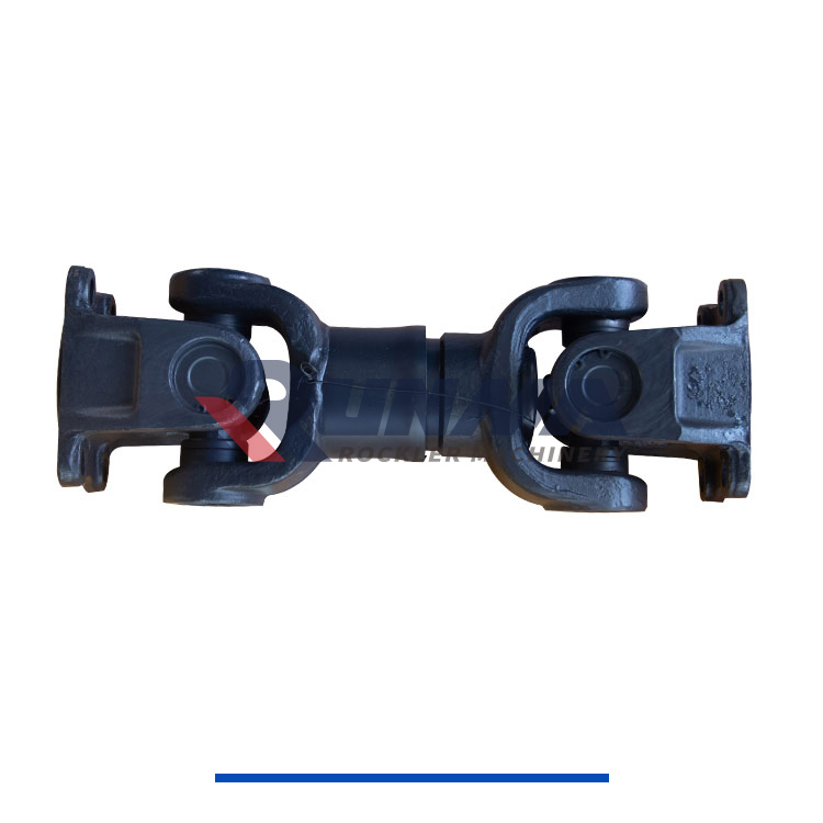 Middle Transmission Shaft RT2024R