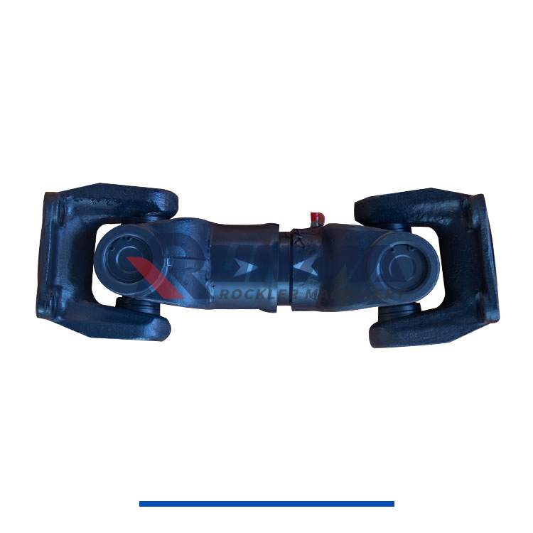 Rear Transmission Shaft RT2025R