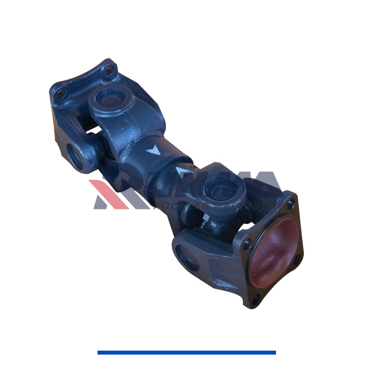 RT2025R龙工833后传动轴L=378 (3)