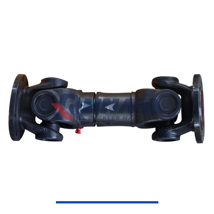 Middle Transmission Shaft RT2029R