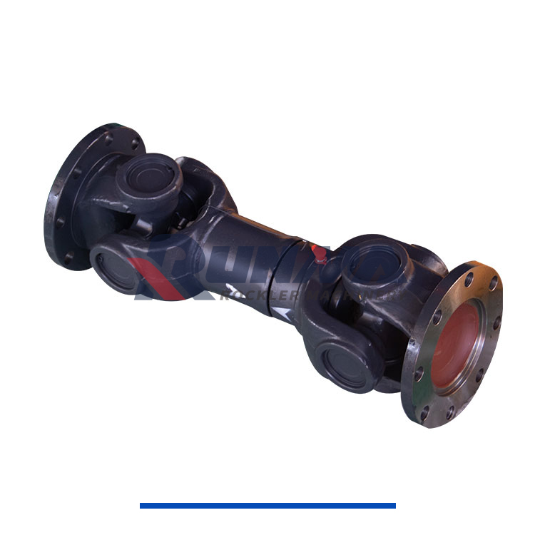 RT2030R龙工855后传动轴L=410-(5)