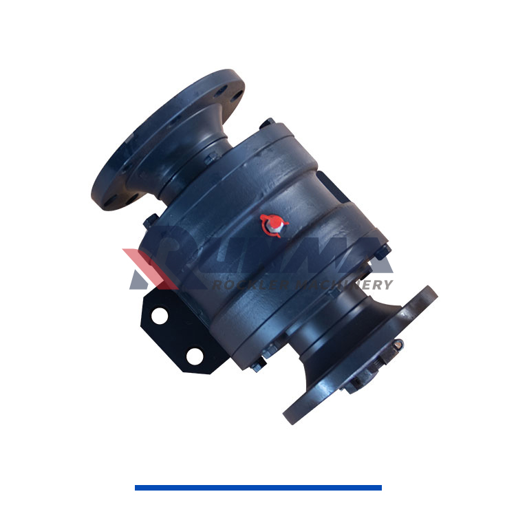 Middle Support RT2031R