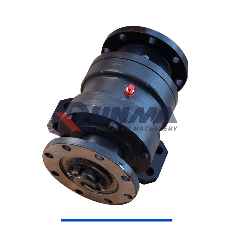 RT2031R龙工855支撑 (3)