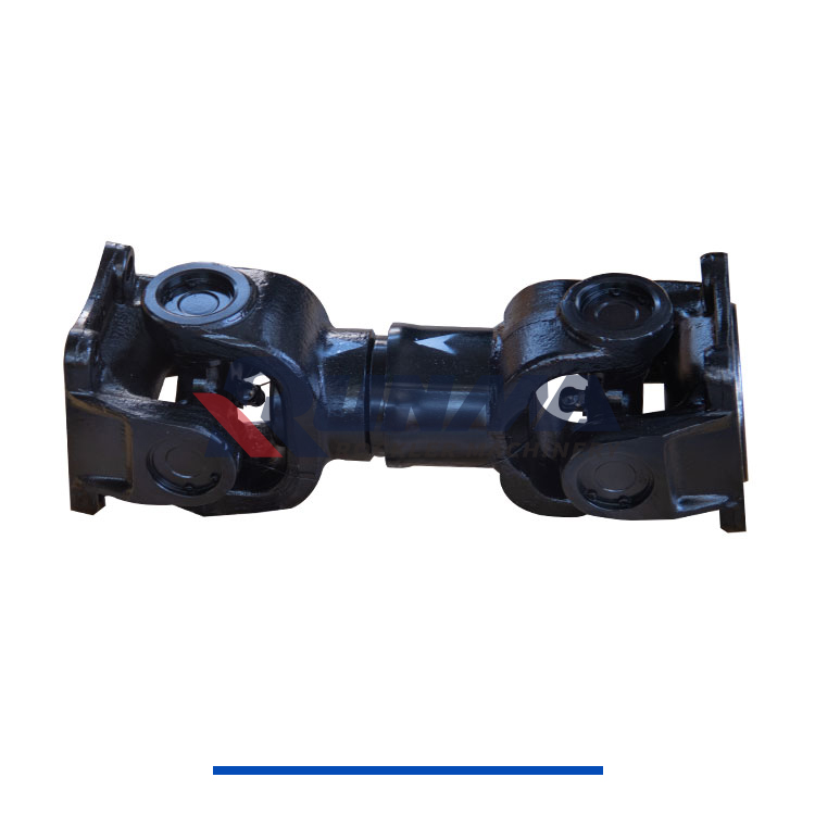 Front Transmission Shaft RT2036R