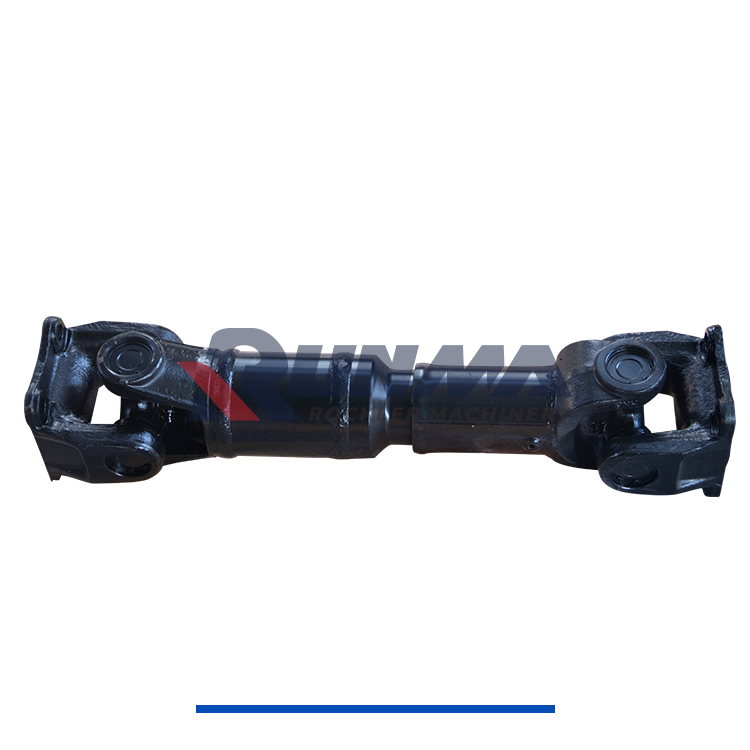 Middle Transmission Shaft RT2037R