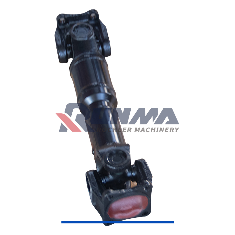 RT2037R临工936中传动轴L=575 (2)