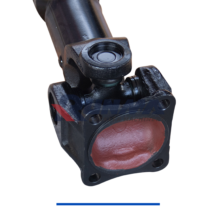 RT2037R临工936中传动轴L=575 (4)