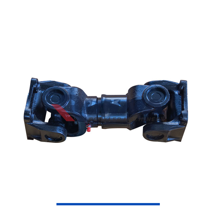 Rear Transmission Shaft RT2038R