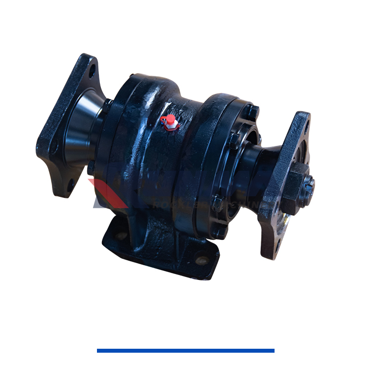 Middle Support RT2039R