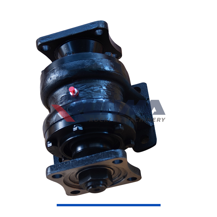 RT2039R临工936支撑-(2)