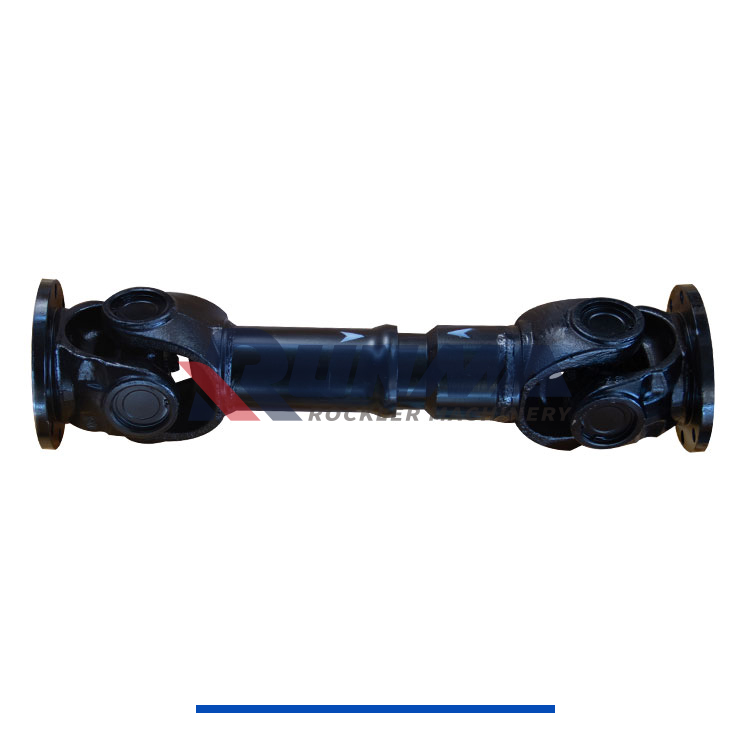 Middle Transmission Shaft RT2041R